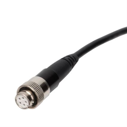 Uni-T UT667 - Endoscope 3,7 V 2 000 mAh IP67 10 m