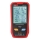 Uni-T UT673PV - Multimètre solaire MPPT