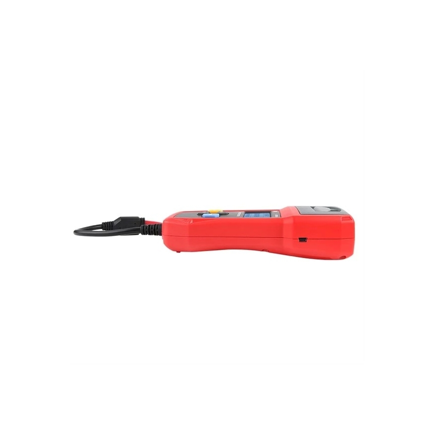 Uni-T UT675A - Testeur de batteries 12 V