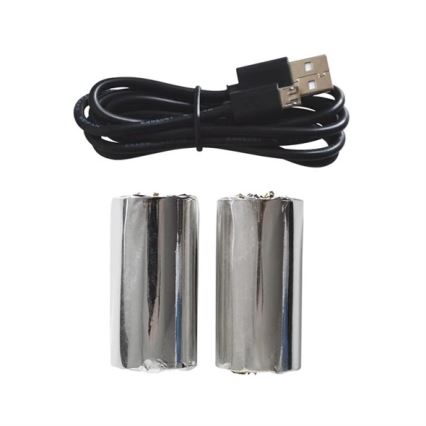 Uni-T UT675A - Testeur de batteries 12 V