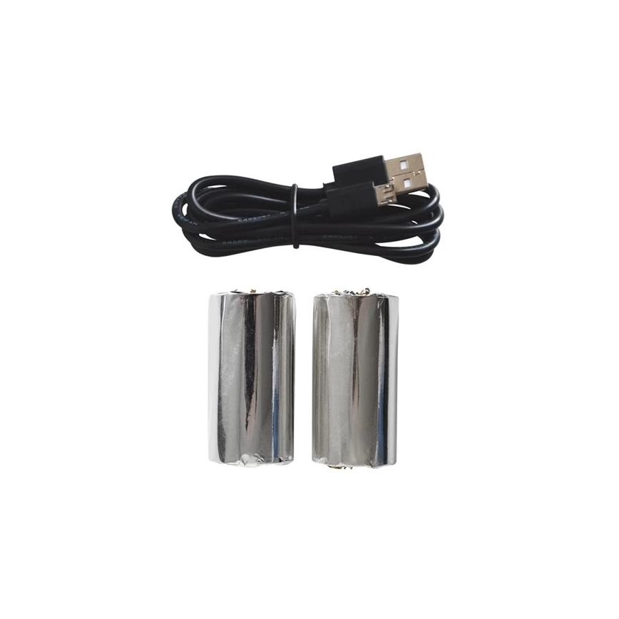 Uni-T UT675A - Testeur de batteries 12 V