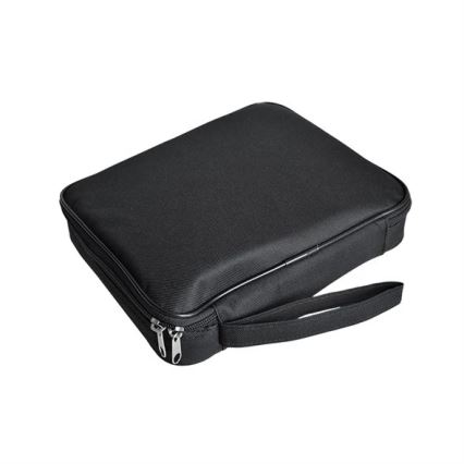 Uni-T UT675A - Testeur de batteries 12 V
