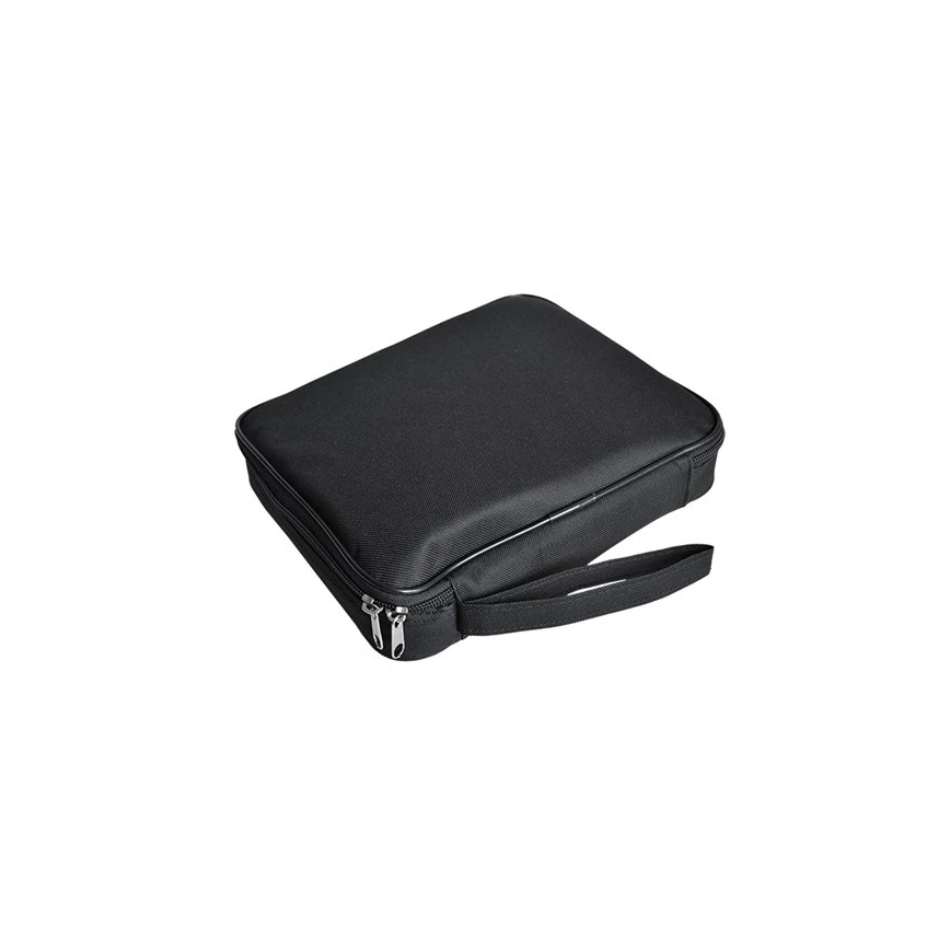 Uni-T UT675A - Testeur de batteries 12 V