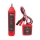 Uni-T UT682D - Testeur de câble 2x9V 6LR61