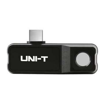 Uni-T UTi120M - Caméra thermique USB-C