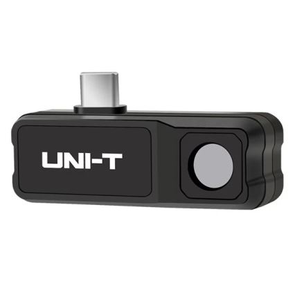 Uni-T UTi120M - Thermische camera USB-C