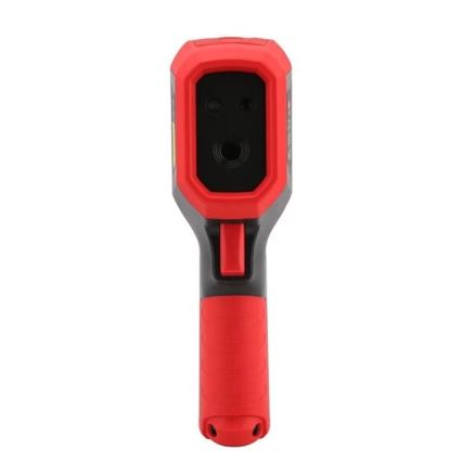 Uni-T UTi712S - Thermische camera 320x240px 2600mAh 3,7V IP54