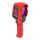 Uni-T UTi716B - Thermische camera 5000 mAh 160x120 px IP65 Wi-Fi