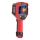 Uni-T UTi720V - Caméra thermique 5200 mAh 640x480 px 3,7 V IP54