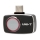 Uni-T UTi721M - Caméra thermique USB-C