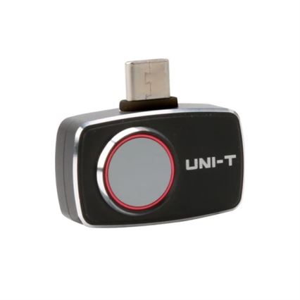 Uni-T UTi721M - Thermische camera USB-C