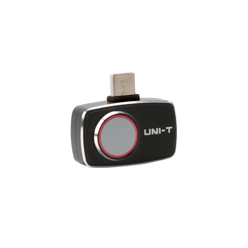 Uni-T UTi721M - Thermische camera USB-C