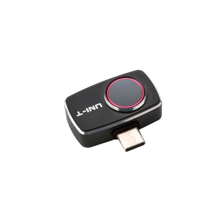 Uni-T UTi721M - Thermische camera USB-C