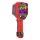 Uni-T UTi730E - Caméra thermique 5200 mAh 640x480 px Wi-Fi IP54