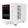 Uni-T UTP3313TFL-II - Alimentation de laboratoire UTP3313TFL-II 0-30V/0-3A