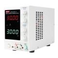 Uni-T UTP3313TFL-II - Laboratoriumvoeding UTP3313TFL-II 0-30V/0-3A
