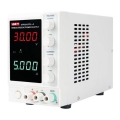 Uni-T UTP3315TFL-II - Alimentation de laboratoire UTP3315TFL-II 0-30V/0-5A