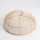Universele lampenkap KERIA Ø 60 cm, beige