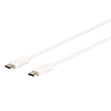 USB kabel USB C connector 1,5m