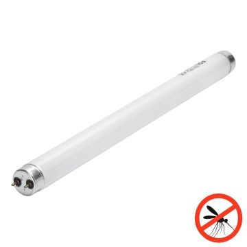UV fluorescentiebuis voor insectenvanger G13/10W/230V 36,5 cm - BRILAGI
