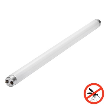 UV-fluorescentiebuis voor insectenvanger G13/15W/230V 45 cm - Brilagi