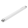 UV TL-buis G13/10W/230V - Brilagi