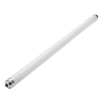 UV TL-buis G13/20W/230V - Brilagi