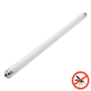 UV-TL-buis voor insectenvanger G13/18W/230V 60,5 cm - Brilagi