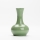 Vaas Alena licht groen