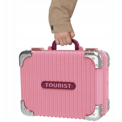 Valisette - cuisine pour enfants