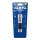 Varta 15608201401 - LED Zaklamp BRITE ESSENTIALS LED/3xAAA