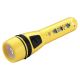 Varta 15610 - Torche LED enfant MINIONS LED/2xAA jaune