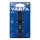 Varta 15670101111 - LED Zaklamp F10 LED/1xAA