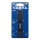 Varta 15671101111 - Torche LED F20 LED/3xAA
