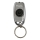 Varta 16603101401 - LED Sleutelhanger zaklamp LED/2xCR2016