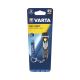Varta 16605101421 - Torche LED DAY LIGHT LED/1xAAA