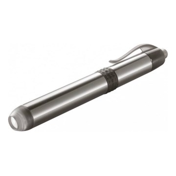 VARTA 16611 - LED Zaklantaarn LED/1xAAA
