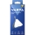 Varta 16621101121 - LED Draagbare lamp met karabijnhaak LED/2xCR2032 IP54
