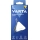 Varta 16621101121 - Luminaire portable avec mousqueton LED/2xCR2032 IP54