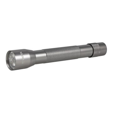 Varta 16627 - LED Zaklantaarn EASY LINE F10 2xAA