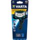 VARTA 16630 - LED Hoofdlamp 4xLED/3xAAA