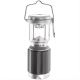 Varta 16664101111 - LED Lamp CAMPING LANTERN LED/4xAA