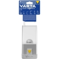 Varta 16666101111 - Lampe de camping à intensité variable OUTDOOR AMBIANCE LED/3xAA