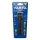 Varta 17608101421 - Lampe de poche LED ALUMINIUM LIGHT/3xAAA