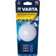 VARTA 17621 - LED Zaklantaarn SMD 3xLED/3xAAA