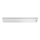Varta 17624101111 - LED éclairage de meuble avec capteur de mouvement LED/5V 650 mAh