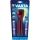 Varta 17640 - Lampe torche LED INDUSTRIAL LED/3W/4xAA