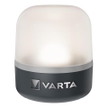 Varta 17670101111 - Luminaire rechargeable DYNAMO LANTERN LED/5V 350 mAh IP54