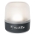 Varta 17670101111 - Luminaire rechargeable DYNAMO LANTERN LED/5V 350 mAh IP54