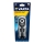 Varta 17680101401 - Lampe torche rechargeable DYNAMO LIGHT LED/120 mAh IPX4